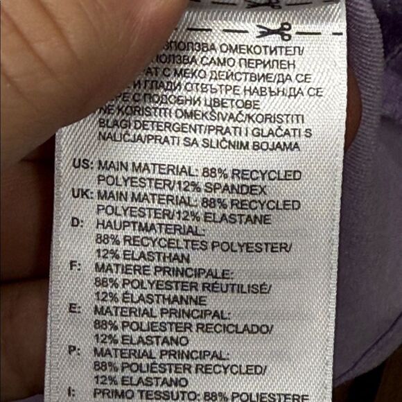 Adidas  Shirt - Picture 3 of 4